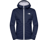 The North Face Men's Quest Jacket desde 63,95 € | Noviembre The North Face Men's Quest Jacket desde 63,95 € | Noviembre
