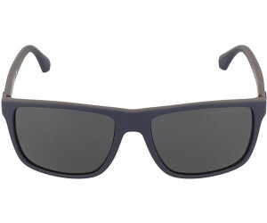 Emporio armani online ea4033 polarized 5229t3