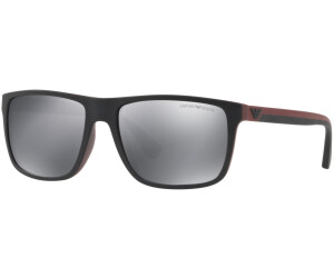 Emporio armani sale 4033