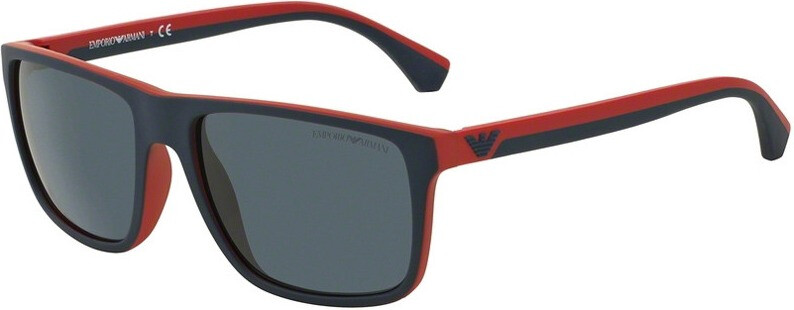 Ea4033 polarized sale