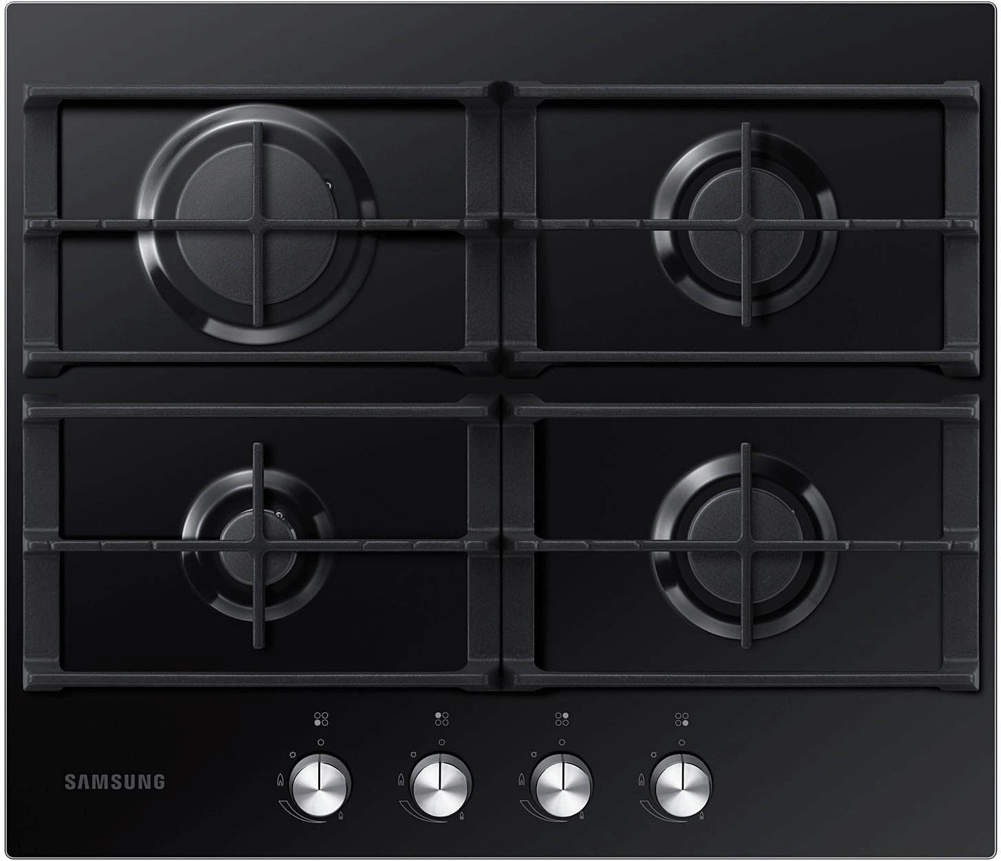 Samsung NA64H3010AK