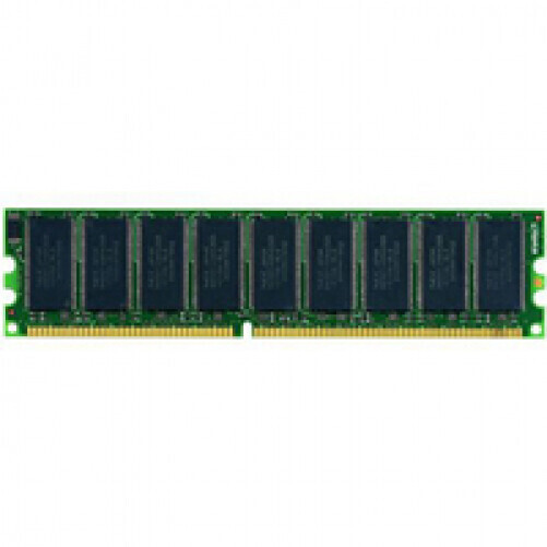 Tyco 2 Go DDR2 PC2 6400 (E355477)