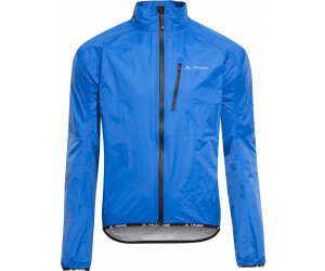 VAUDE Men's Drop Jacket III ab € 63,95 Preisvergleich bei