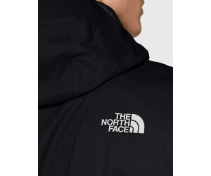 Buy The North Face Quest Jacket Men A8az Tnf Black From 69 99 Today Best Deals On Idealo Co Uk Buy The North Face Quest Jacket Men A8az Tnf Black From 69 99 Today Best Deals On Idealo Co Uk