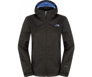 THE NORTH FACE Quest Jacket Desert Flower M .