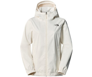 Regenjacke The North Face Quest Jacket Damen The North Face