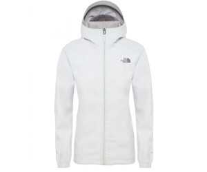 the north face quest jacket women's
