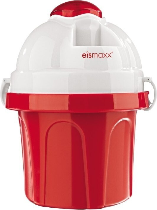 eismaxx Sorbetière 3 en1