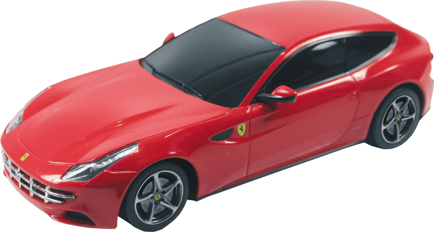 Mondo Motors Ferrari FF RTR (63188)