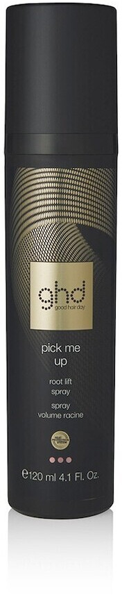 Ghd Pick Me Up Root Lift Spray 120 ml