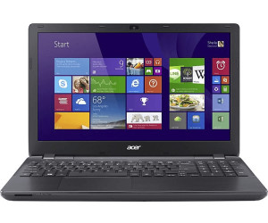 Acer Aspire E5-571PG-52PS (NX.MMNEG.002)