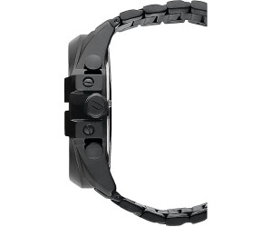 Dz4318 price cheap