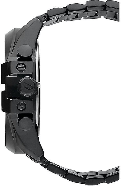 Diesel on sale dz4318 specification