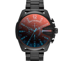 Montre rmega prix cheap