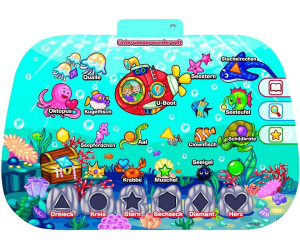 Vtech 3 In 1 Magischer Schreibtisch 2021 Vtech 3 In 1 Magischer Schreibtisch 2021