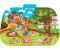 Vtech 3 In 1 Magischer Schreibtisch 2021 Vtech 3 In 1 Magischer Schreibtisch 2021