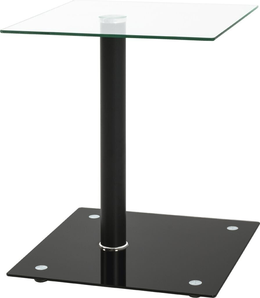 HAKU End Table 52 x 40 33505