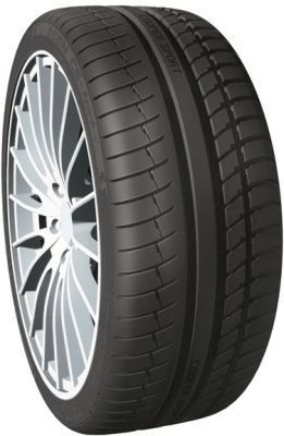 Cooper Tire Zeon CS Sport 235/35 R19 91Y
