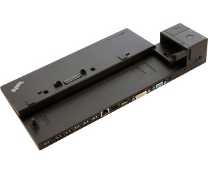Lenovo ThinkPad Pro Dock (40A10090EU)
