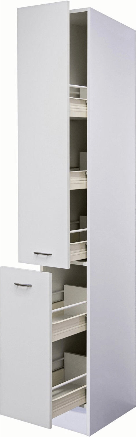 Flex-Well Apotheker-Hochschrank Wito ab 192,99 € | Preisvergleich bei