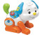 Vtech Baby Shake and Move Puppy
