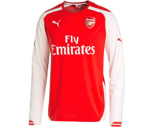 maglia puma uomo 2015