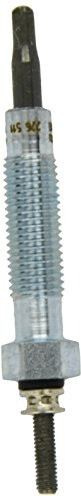 Beru GN107