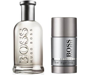 Hugo boss bottled shop 75ml