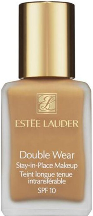 Estée Lauder Double Wear Fond de teint longue durée intransférable (30 ml) - 3C3 Sandbar