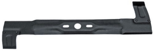 Arnold 1111-A2-0127