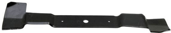 Arnold 1111-A2-0837