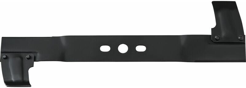 Arnold 1111-A2-0532