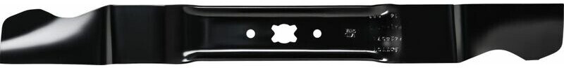 Arnold 1111-M6-0048