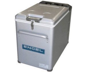 Engel MR-040F Kompressor Kühlbox, 12/24/230V, 40L bei Camping