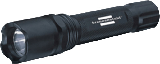 Brennenstuhl Tac-Lite TL250