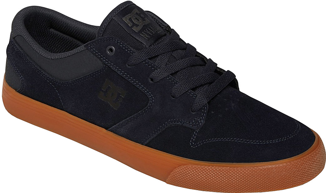 DC Shoes Nyjah Vulc