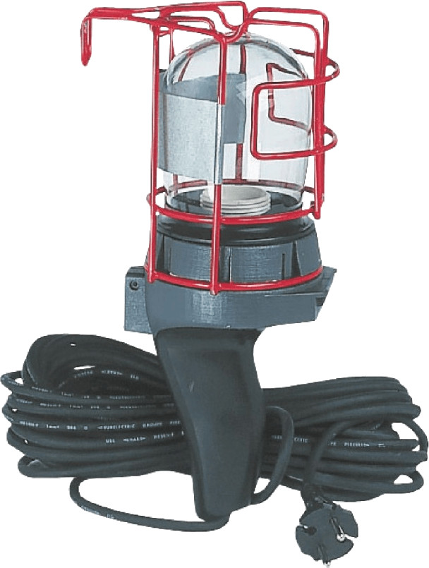 Legrand Baladeuse (LEG91270)