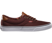 Vans era 59 uomo prezzo basso cheap
