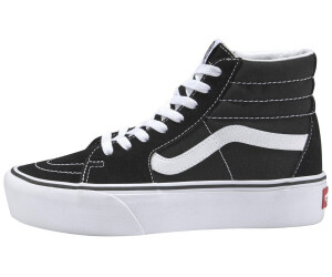 vans authentic scacchi