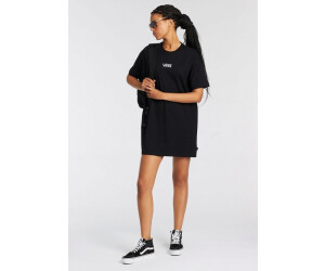 Vans classic golden coast top