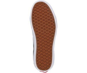 Vans old school bota new arrivals