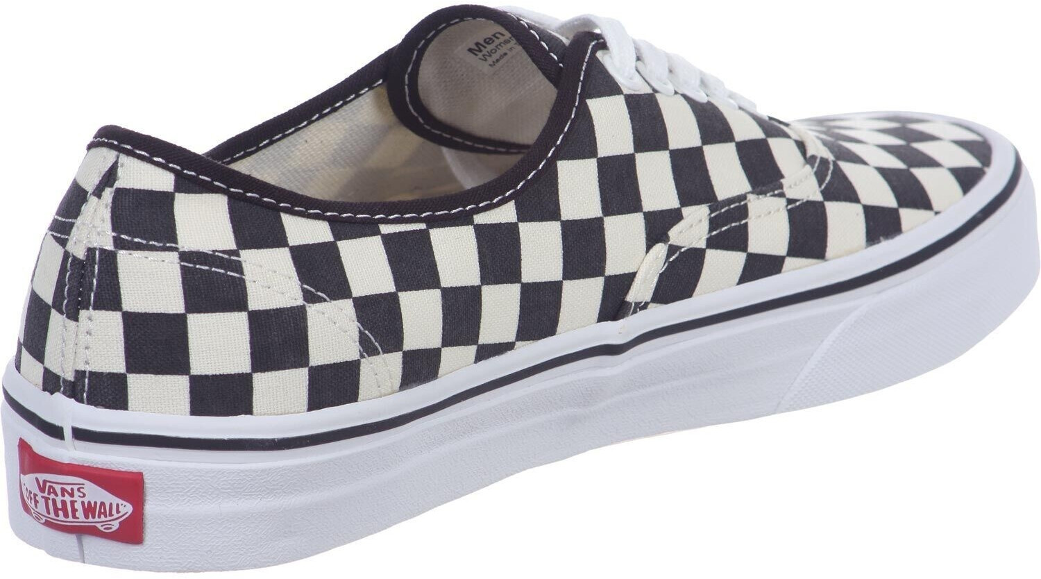Vans old skool gold coast store