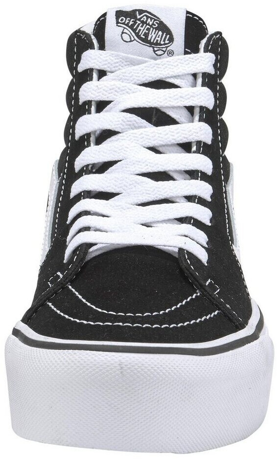 Vans authentic golden coast new arrivals
