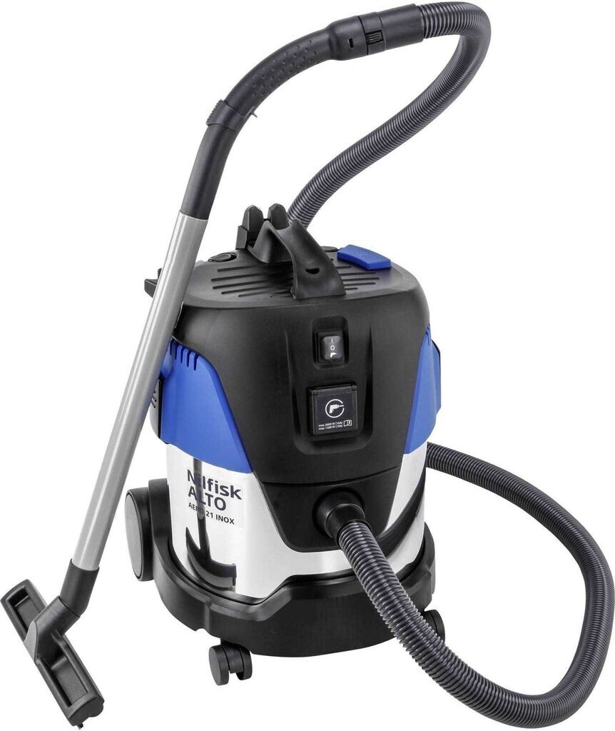 Vhbw 10x Sacchetto Compatibile Con Tosel GS 1725, GS 1700 Aspirapolvere - Carta, 26cm X 20cm Color Sabbia | Leroy Merlin