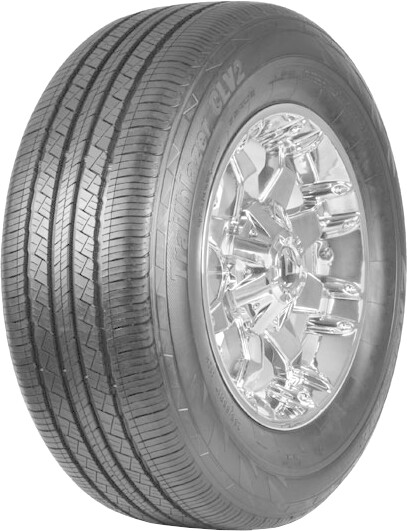 Landsail CLV2 265/70 R16 112H