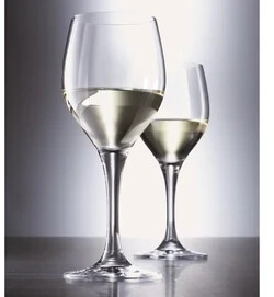 270 wein online