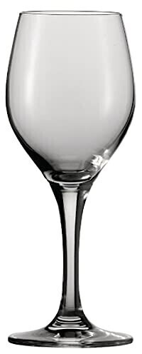 Schott-Zwiesel 133920