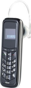 Simvalley Mobile SHX-660.duo