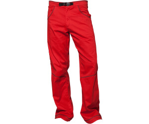 Credo pants shop