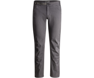 Buy Black Diamond Credo Pants Men s from 43.99 Today Best